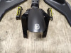 Verkleidungssatz Husqvarna Svartpilen 125