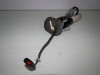 Fuel pump Moto Guzzi 1200 sport
