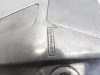 Engine cover front spocket Kawasaki ZEPHYR 550