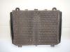 Radiateur Kawasaki GPX 600