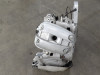 Engine BMW R 1100 GS