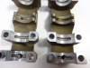 Camshaft Yamaha FZ1
