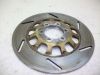 Remschijf voor links Yamaha XS 850