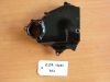 Motorblokdeksel Kawasaki ZZR 1200