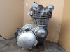 Motorblok Yamaha XJ 900 S Diversion