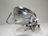 Koplamp Yamaha XV 535 Virago