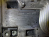 Engine BMW R 1100 RT