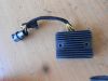 Regulator rectifier  Kawasaki ZX 12 R