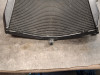 Radiator Yamaha YZF R1