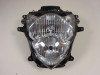 Koplamp Suzuki GSX R 750