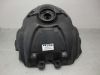 Tank Aprilia Shiver 750