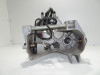 Versnellingsbak BMW R 1150 R