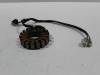Dynamo Yamaha YZF 600 Thundercat