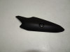 Muffler Kawasaki Z 900