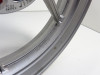 Front Wheel Kawasaki VERSYS 650