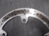 Remschijven set BMW K 1200 R 
