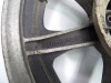 Rear wheel Yamaha XS 1100
