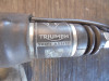 Schakelpedaal Triumph Tiger 1200 Explorer GT PRO