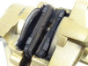 Rear brake caliper Suzuki GSX R 600