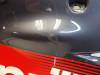Rechter zijkuip Aprilia RSV 1000