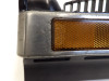 Radiator toebehoren Honda VF 700  750 C Magna
