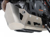 Guard KTM 1190 Adventure