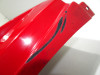 Achterspatbord BMW R 850 GS