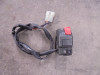 Handlebar switch assy right KTM 990 SMR