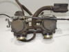 Carburetor assy Honda CBF 500