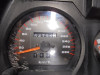 Tacho-set Suzuki GSX F 1100
