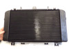 Radiateur Kawasaki ZRX 1100 1200