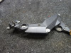 Frame - onderdelen Ducati Multistrada 1200