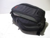 Motorrad Tankrucksack Yamaha MT 10