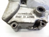 Engine cover front spocket Yamaha FZR 1000