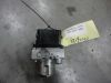 ABS pump Honda CBR 600 F