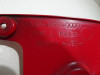 Innenverkleidung links Honda VTR 1000 F