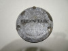 Engine cover Honda VF 700  750 C Magna
