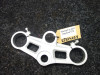 Gabelbrücke Obere Triumph Daytona 675 