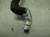 Clip on links BMW K 1200 RS