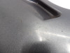 Cowl left small Suzuki GSX F 1100