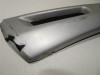 Voorspatbord BMW R 1100 GS