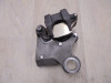 Achter remklauw Yamaha YZF R6