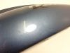 Linker achterkant BMW K 1200 RS