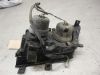 Koplamp Overig TGB Blade 325