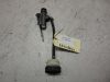 Rear brake master cylinder  BMW R 1150 RT   R 850 RT