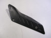 Muffler Yamaha MT 10