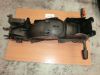 Achterspatbord Yamaha XJ 900 S Diversion