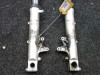 Voorpoten compleet Honda CBR 600 RR
