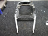 Achtersubframe Yamaha XP 500 T-Max