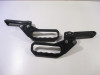 Handvat Yamaha MT 09